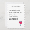 Search for drink wine invitations Keep calm