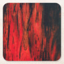 Search for hell coasters Halloween