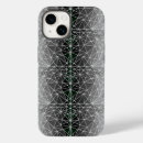 Search for glass texture iphone cases Stained
