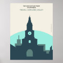 Search for pamphlet posters Beauty