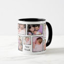 Search for happy time mugs Making memories