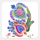 Search for sea turtle stickers Colourful