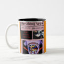Search for pod drinkware Coffee