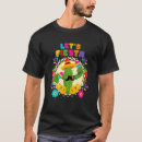 Search for sombre tshirts Guitar