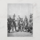 Search for lieutenant postcards 19th