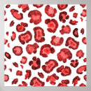 Search for abstract cat art Black