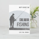 Search for catch fish cards Fisherman