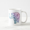 Search for floral elephant mugs Flowers