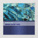 Search for environment invitations Earth