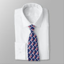 Search for kiwi ties Pattern