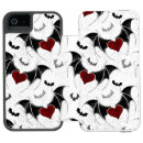 Search for leather pattern iphone cases Seamless