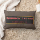Search for bourbon cushions Kentucky