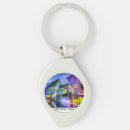 Search for magnet key rings France