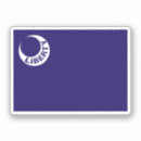 Search for american revolution stickers Revolutionary war