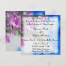 Search for hummingbird wedding invitations Garden