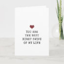 Search for swipe right cards Funny