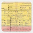 Search for savoie stickers Savoy