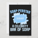 Search for soaps invitations Saponification