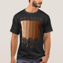 Search for shading tshirts Colour
