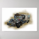 Search for pinoy art Jeepney