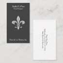 Search for lis business cards Gold