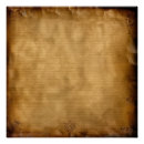 Search for antique paper background posters Retro