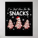 Search for cake posters Diy