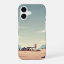 Search for fuel iphone cases Retro