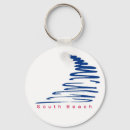 Search for watersports key rings Nautical