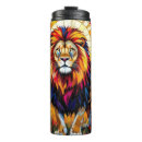 Search for animal motifs mugs Wildlife