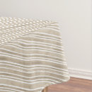 Search for farmhouse tablecloths Cottage