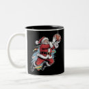 Search for play football mugs Green