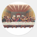 Search for last supper stickers Apostles