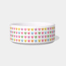Search for funny bowls Cute