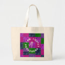 Search for thread bags Needle and thread