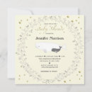 Search for beluga invitations For kids