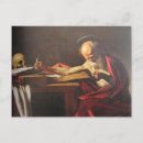 Search for kunste postcards Kultur
