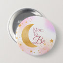 Search for dreamy badges Whimsical