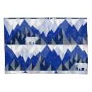 Search for bear pillowcases Pattern