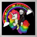 Search for grim reaper art Cute