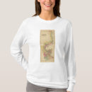 Search for kenton clothing Kentucky
