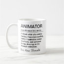 Search for cartoonist mugs Humour