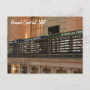 Search for harlem postcards New york city