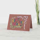 Search for twist cards Green