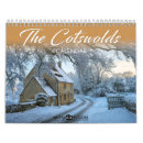 Search for cotswold England