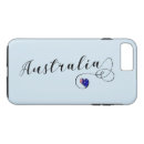 Search for australia iphone cases Sydney