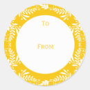 Search for christmas seals stickers Elegant
