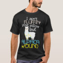 Search for wound care nurse tshirts Nursing school