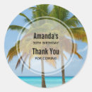 Search for vacation destination stickers Summer