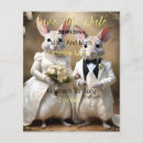Search for celebrity flyers Bride